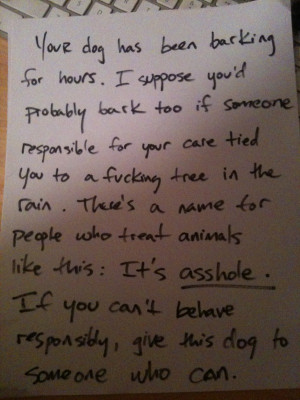 SIGN UP FOR THE NEW UBERHUMOR NEWSLETTER