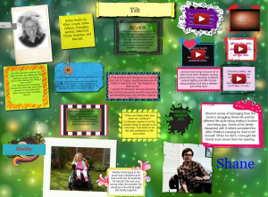 Fallout Ellen Hopkins Quotes Tilt- ellen hopkins