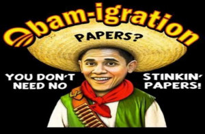 obama-illegal-immigrants