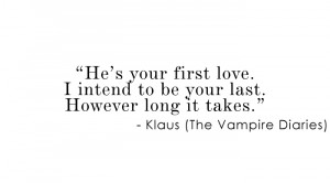 ... to-be-your-last.jpg Resolution : 700 x 388 pixel Image Type : jpeg