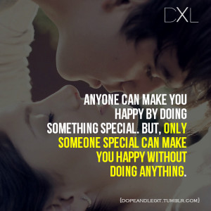 Dope Girl Quotes Tumblr Picture