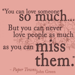 ... Quotes, Quotes John Green, Paper Town Book, Genius Quotes, Paper Towns