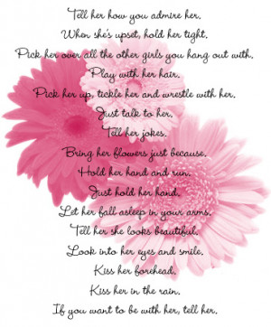 myspace layouts motivational quotes