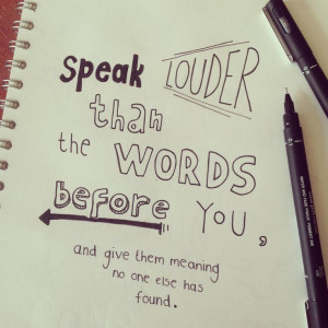 Lyric Quotes, Lyrics Quotes, Band, Quotes Mus, Amazing Group, Quotes ...