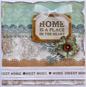 ... sayings. There are Homemade Card Sayings from the heart short. Ideas