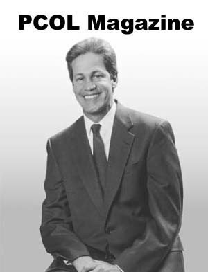 Norm Coleman Pictures