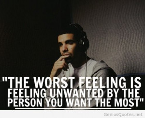 You can download Tumblr Drake quotes 2014 best image ever in your ...