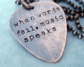 favorites in 1, love picks, love this expression!