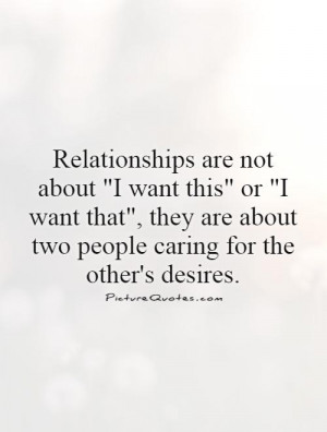Relationship Quotes Caring Quotes Marriage Advice Quotes Relationship ...