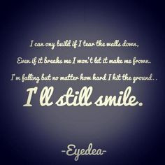 More Eminem Quotes Here - Hp Lyrikz - Inspiring Quotes