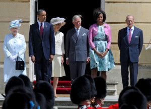 michelle obama quotes on child obesity michelle obama stupid quotes