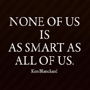 gcu edu Ken Blanchard College of Business About Ken Blanchard php