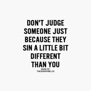 The Good Vibe - Inspirational Picture Quotes by terri