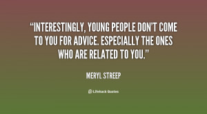 Copy the link below to share an image of this quote: