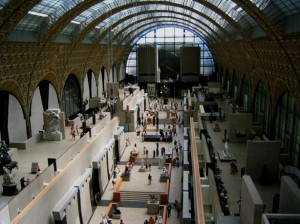 Hope This Website Will Have