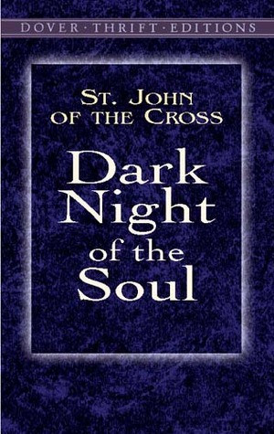 Start by marking “Dark Night of the Soul” as Want to Read: