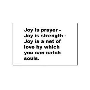 Love Quotes Posters & Prints | Buy Love Quotes Poster Online ...