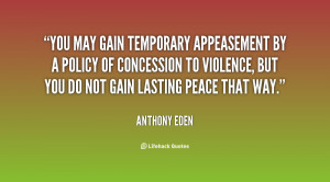 Copy the link below to share an image of this quote: