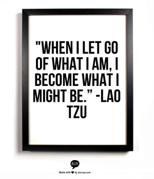 ... lao tzu the huffington post 600 700 stress quotes 15 things 15 quotes