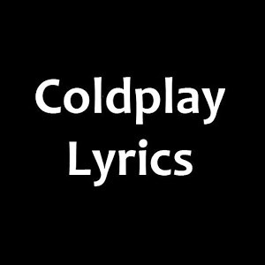 Beautiful Song Coldplay One