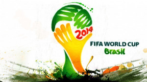 world cup 2014 espn 600x337 ESPN Faces Toughest Decision Of Its World ...