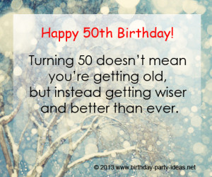 50thbirthdayquotes9.jpg