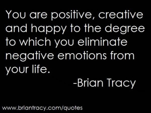 Brian tracy quotes, best, brainy, sayings, positive