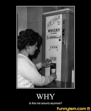 Whiskey Whiskey Whiskey! (25 Pics)