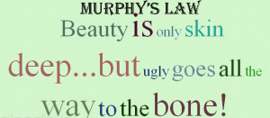 picture quotes slim thin ugly 624 x 273 96 kb jpeg courtesy of quotes ...