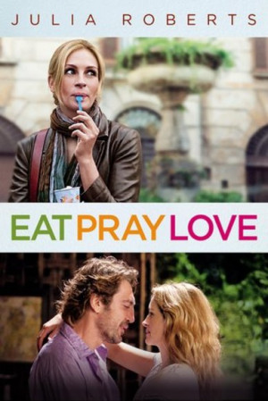 eat pray love special movie javier bardem in eat pray love eat pray ...