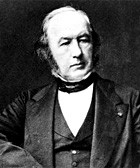 Claude Bernard Quotes and Quotations