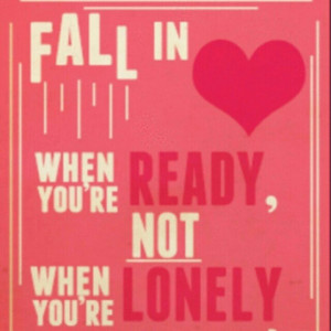 Rydel Lynch Quotes -rydel lynch