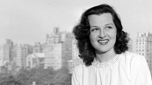 Jo Stafford Pictures