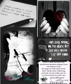 1253579335_emo-isnt-about-suicide