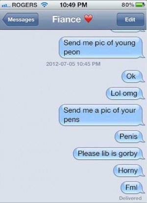 funny sexting (10)