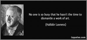 so Busy Quotes, I'm so Busy Humor, I'm Busy Quotes, Life Is Too Busy ...