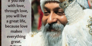 home osho quotes osho quotes hd wallpaper 23