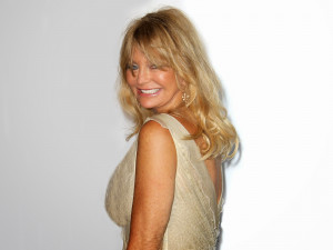 Goldie Hawn Laugh In Sock It To Me Goldie hawn quotes