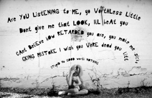 Stop Child Abuse Child Abuse