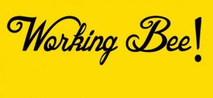 working-copy1-608x280.jpg?format=1000w