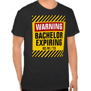 warning_bachelor_expiring_date_party_t_shirt ...