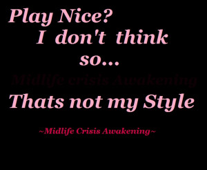 Midlife Crisis Quotes | Download