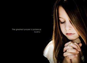 Download Attractive Quote Wallpaper HD and Widescreen quote wallpaper ...