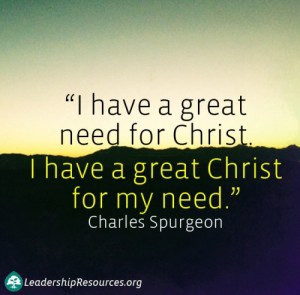 Charles-Haddon-Spurgeon-Quotes-about-Jesus-Christ-300x295