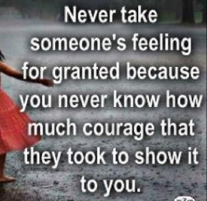 vulnerability...makes me cry everytime i read this because it is so ...