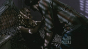 Demons Supernatural Lilith...