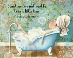 ... bath more soaps bubbles illustrations art bath tubs sweet quotes spa