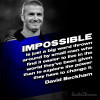 Famous Soccer Quotes Messi