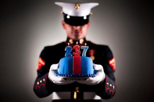 Happy Birthday Marines 237 Marine Corps Birthday Ball USMC