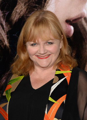 Lesley Nicol Pictures